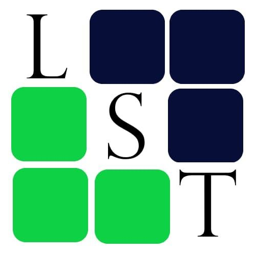 LASER SCALE TECH