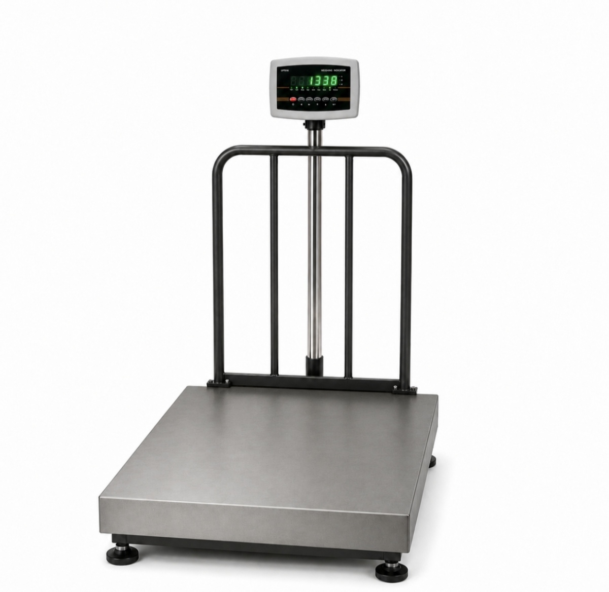 300kg platform scale