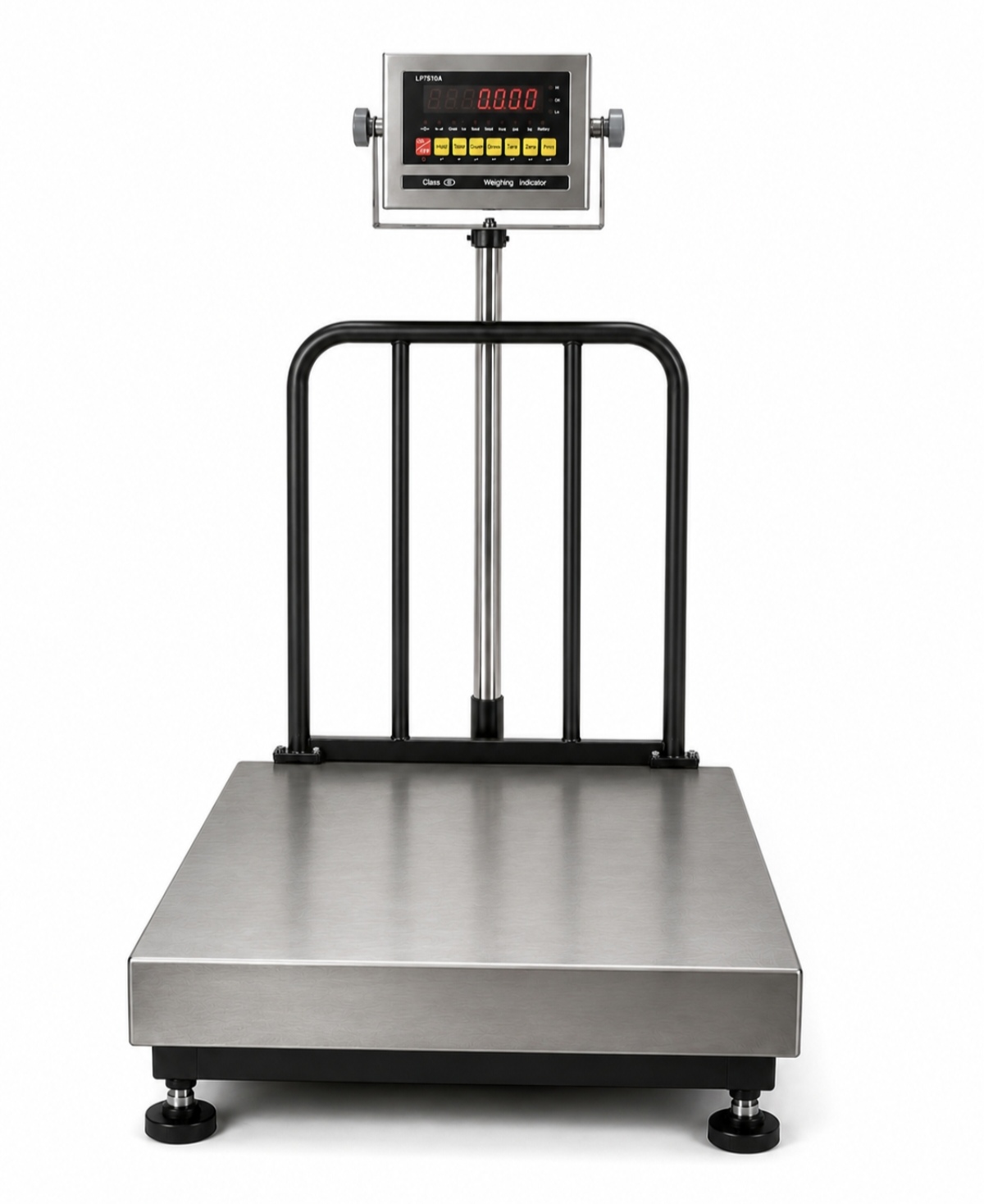 300kg platform scale